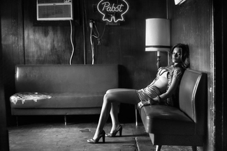 Bar (4)