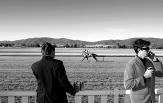 Races