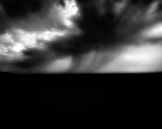 Falling