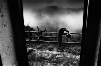The Two Shepherds (007)