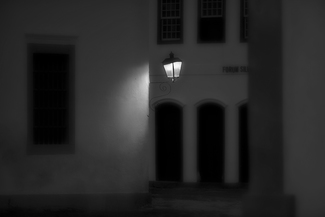 Lantern (01)