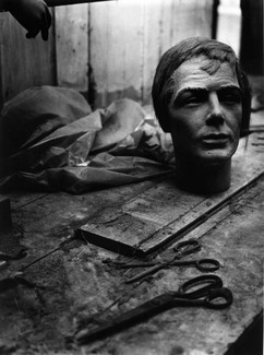 Fabrica Mannequin