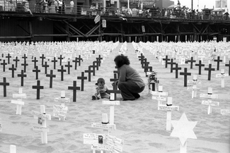 The Price of War