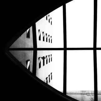 A Trip to Japan, Hotel