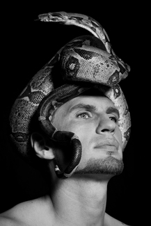 Levchenko