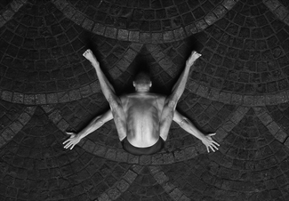 Arc