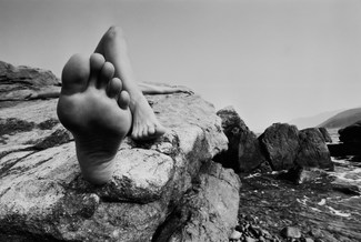 Lost (2)