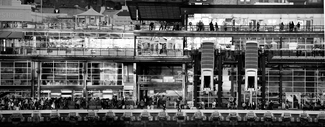 Terminal