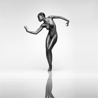 Beyond Skin