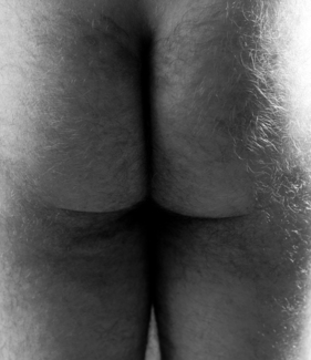 Pluck