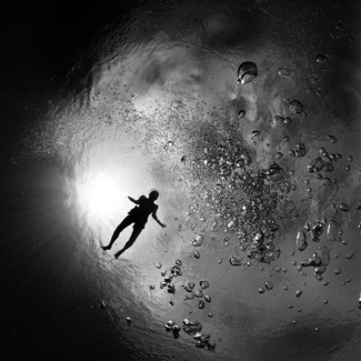 Liquid Planet (03)