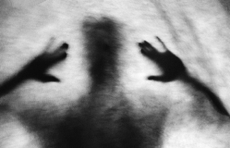 Untitled (3)