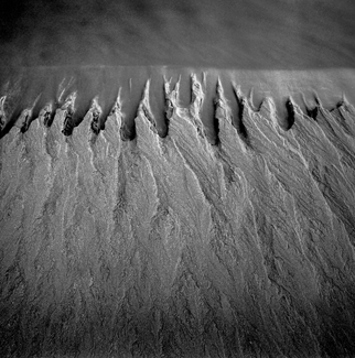 Poppit Sands (1)