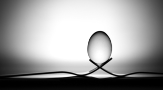 Cradle
