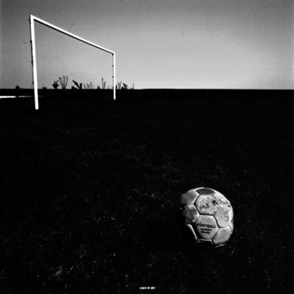Africa's Cup