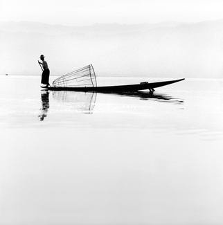 Leg Rower