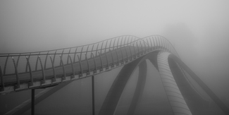 Bridge of Da Vinci