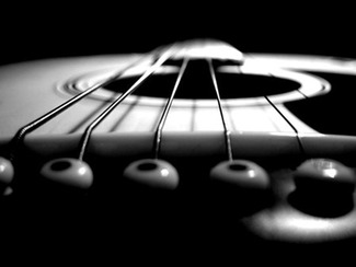 Strings