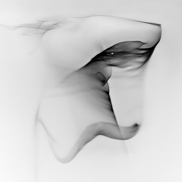 Light Imitating Art (22)