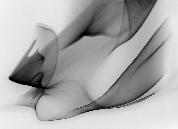 Light Imitating Art (24)