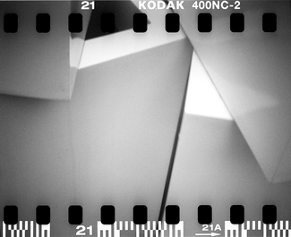 Abstract