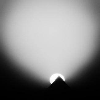 Before Night Falls