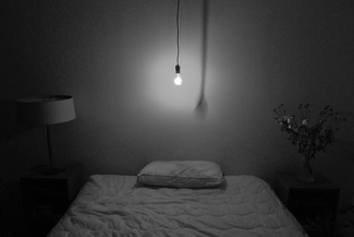 Stripped Bare