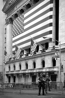 After 9/11