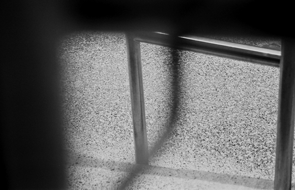 Loneliness