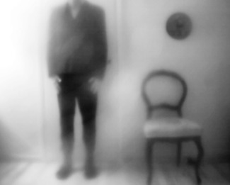 Strange Days