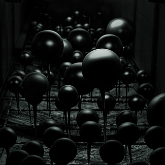 Christmas Toy Factory
