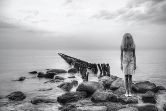 Alienation Syndrome