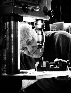 Craftsman
