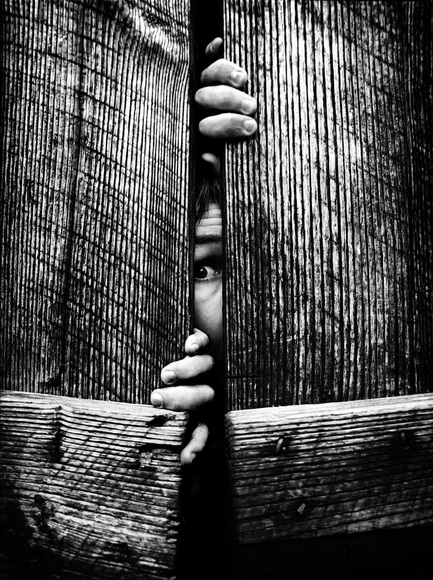Fear