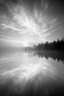 A Moment of Magic