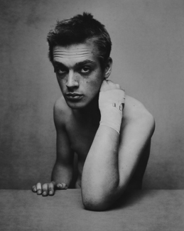 Boy (1)