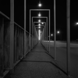 Ponte Resia, Bolzano