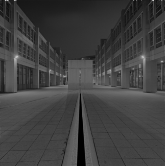 European Patent Office Munich