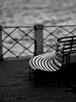 Bench
