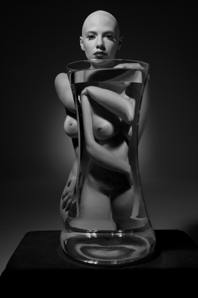 Vase (2)