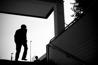 Exit
