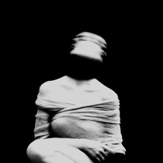 Self