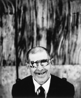 Mafioso