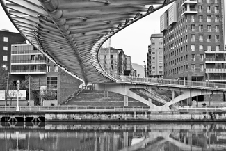 Calatrava was Here (2)
