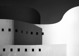 Schauspielerhaus,<br /> Dsseldorf-Germany