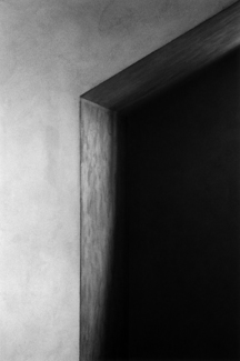 Dormer