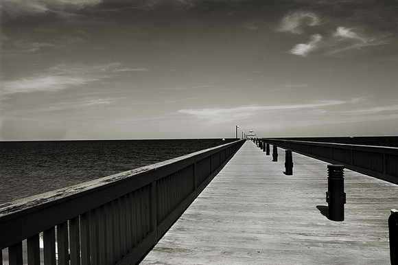 Bridge
