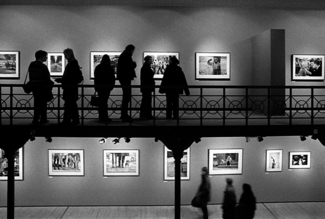 Photoshow