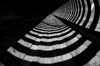 Circle Squared (1)