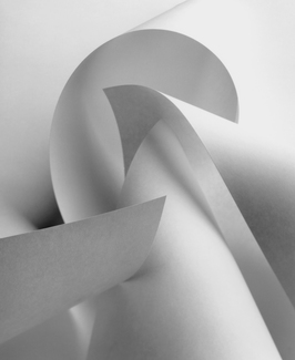 Paper Form (1)